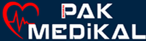 Bandırma Pak Medikal