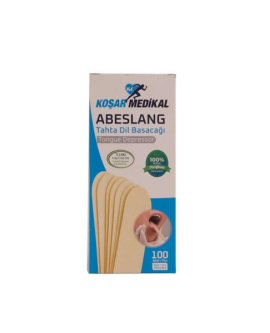 ABESLANG