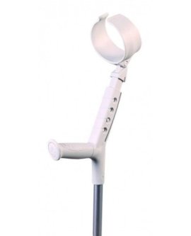 Lüx Ayarlı Kanedyen