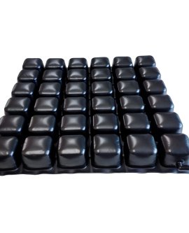 Respirox RHM-01 Köpük Takviyeli Havalı Minder