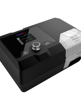 Respirox G2S AUTO CPAP