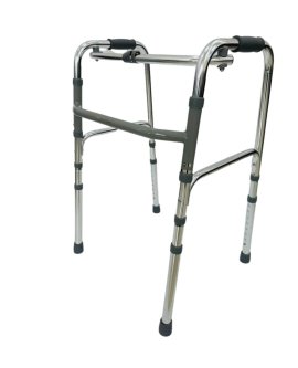 Respirox RW-01 Walker