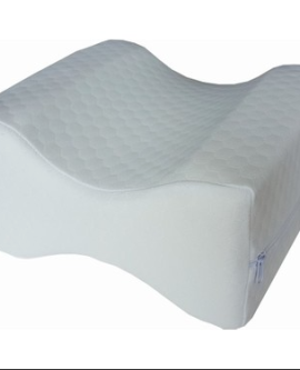 Bacak Arası Yastık