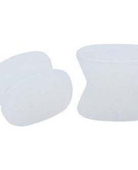 Silikon Parmak Arası Makarası