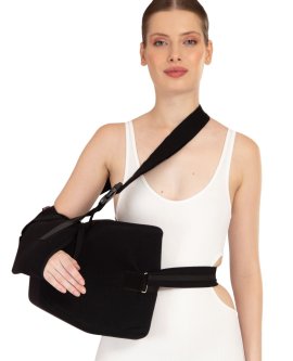 45&60 DERECE YASTIKLI KOL ASKISI