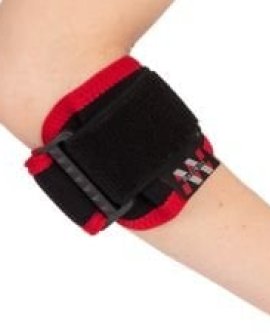 EPİKONDİLİT BANDI(SİLİKONLU)