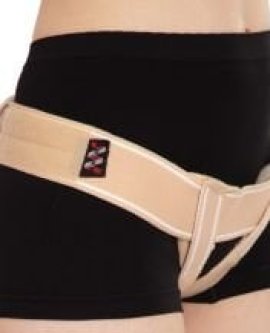 FITIK BAĞI ÇİFTLİ