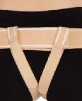 FITIK BAĞI ÇİFTLİ