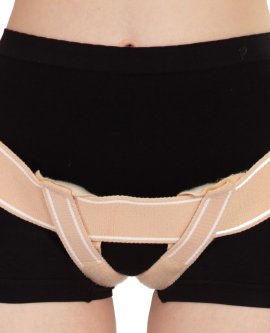 FITIK BAĞI ÇİFTLİ