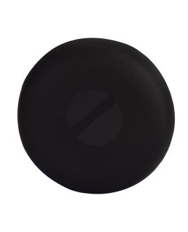 OTURMA MİNDERİ VİSKO