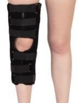 IMMOBILIZER- 45 -50 - 55 - 60 - 65 - 75 CM