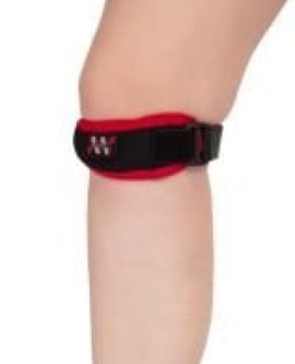 PATELLA TENDON DESTEKLEYİCİ BANDAJ