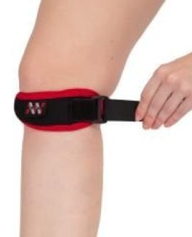 PATELLA TENDON DESTEKLEYİCİ BANDAJ