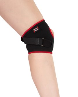 PATELLA TENDON DESTEKLEYİCİ DİZLİK