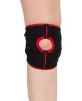 PATELLA TENDON DESTEKLEYİCİ DİZLİK