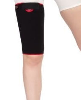 NEOPREN ÜST BALDIRLIK