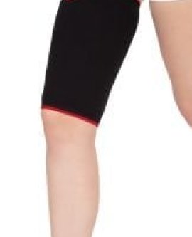 NEOPREN ÜST BALDIRLIK