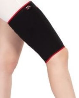 NEOPREN ÜST BALDIRLIK