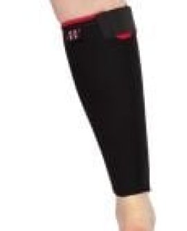 NEOPREN ALT BALDIRLIK