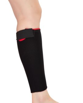 NEOPREN ALT BALDIRLIK