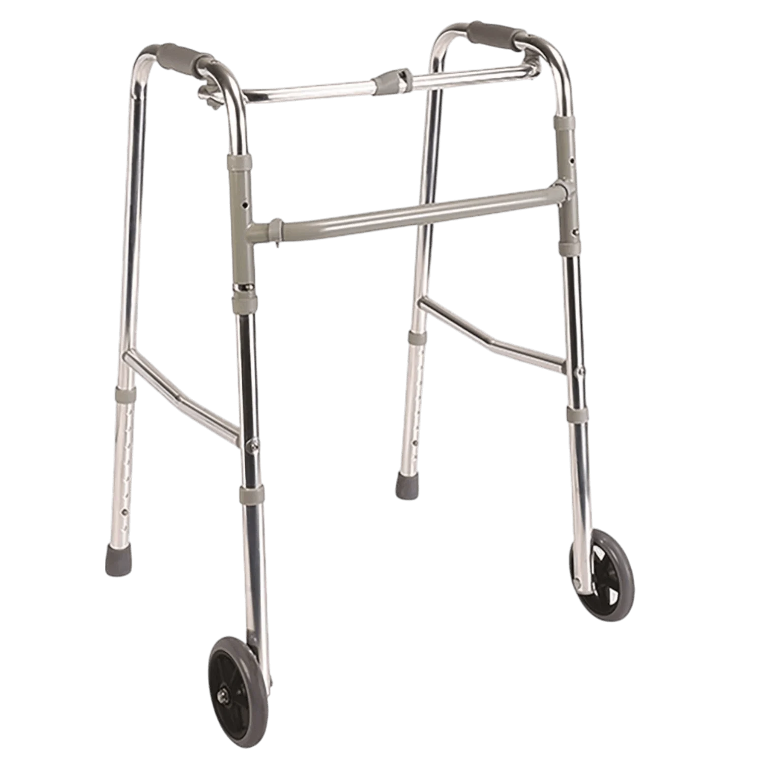 Tekerlekli Walker